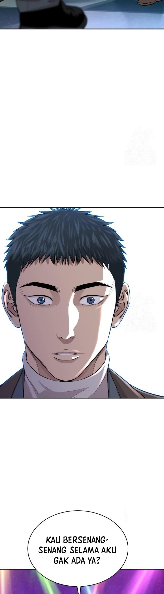 Chapter 14 - halaman 61
