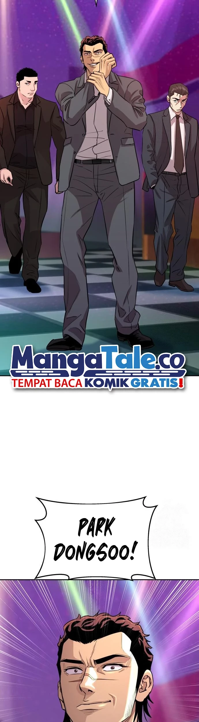 Chapter 14 - halaman 62