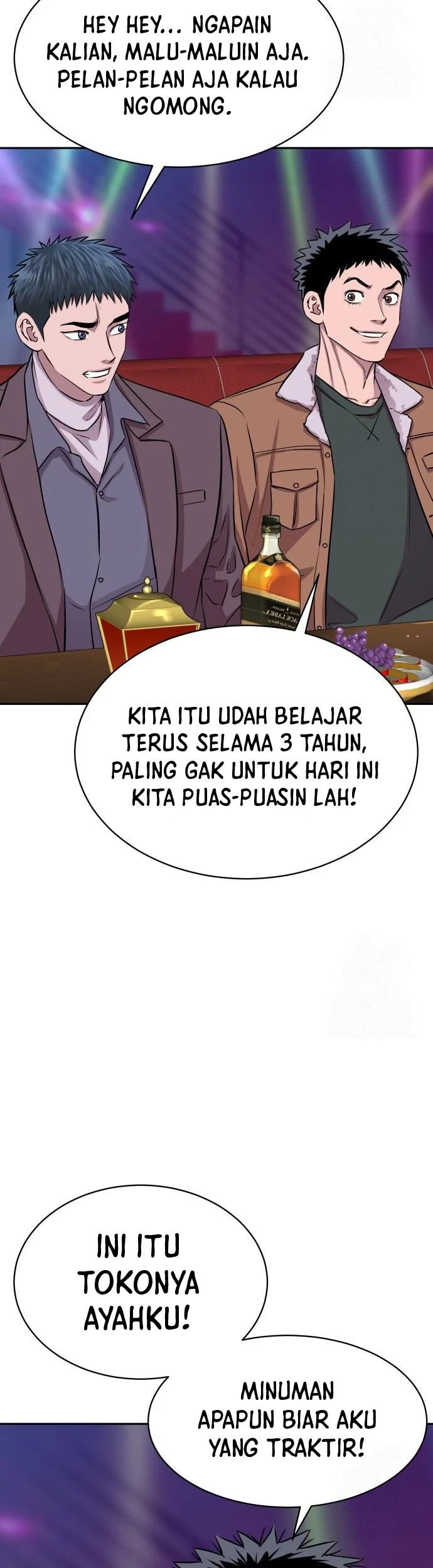 Chapter 14 - halaman 5