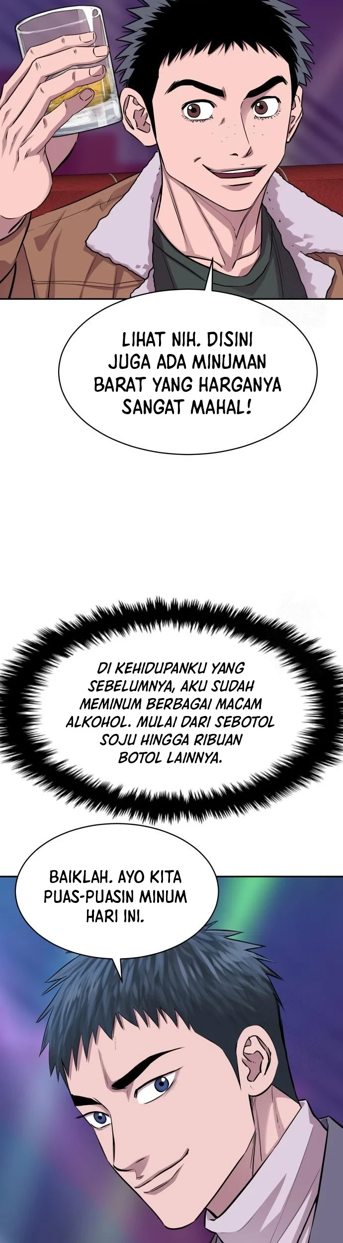 Chapter 14 - halaman 6