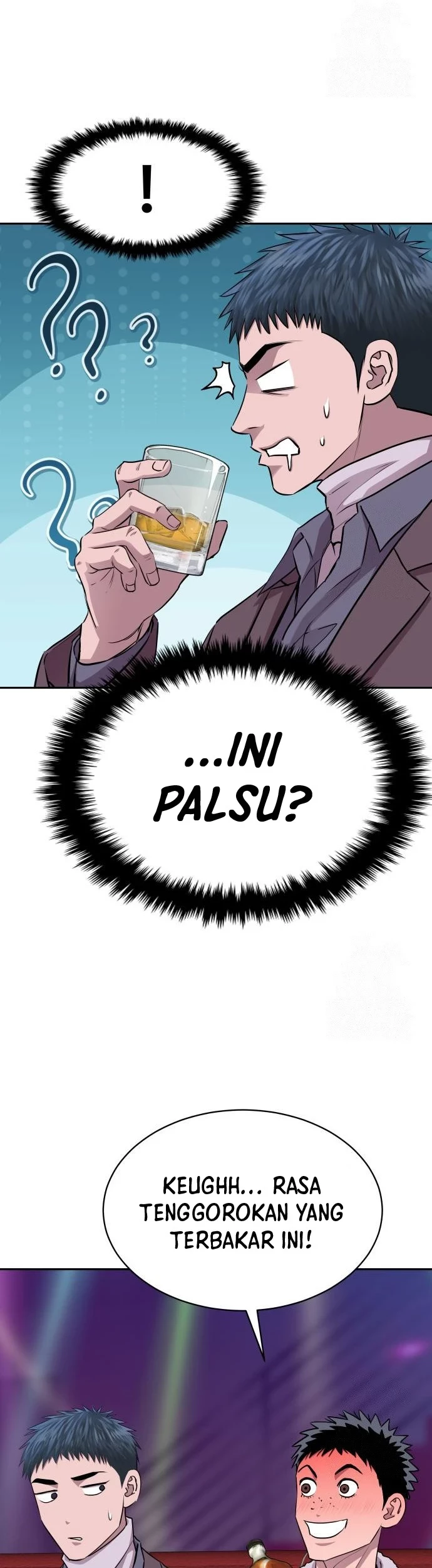Chapter 14 - halaman 8