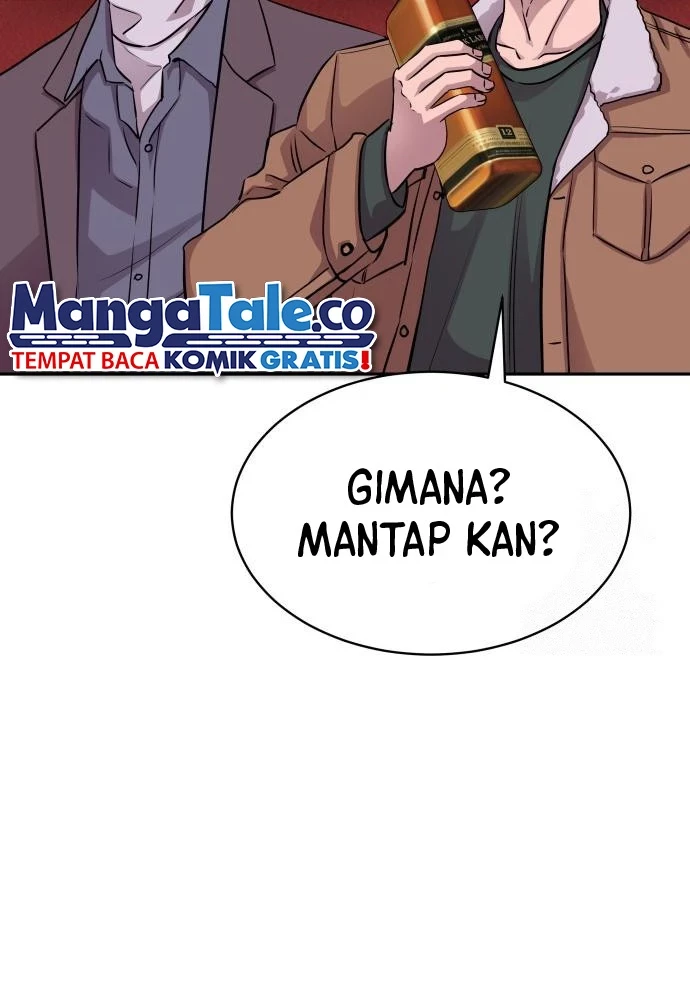 Chapter 14 - halaman 9
