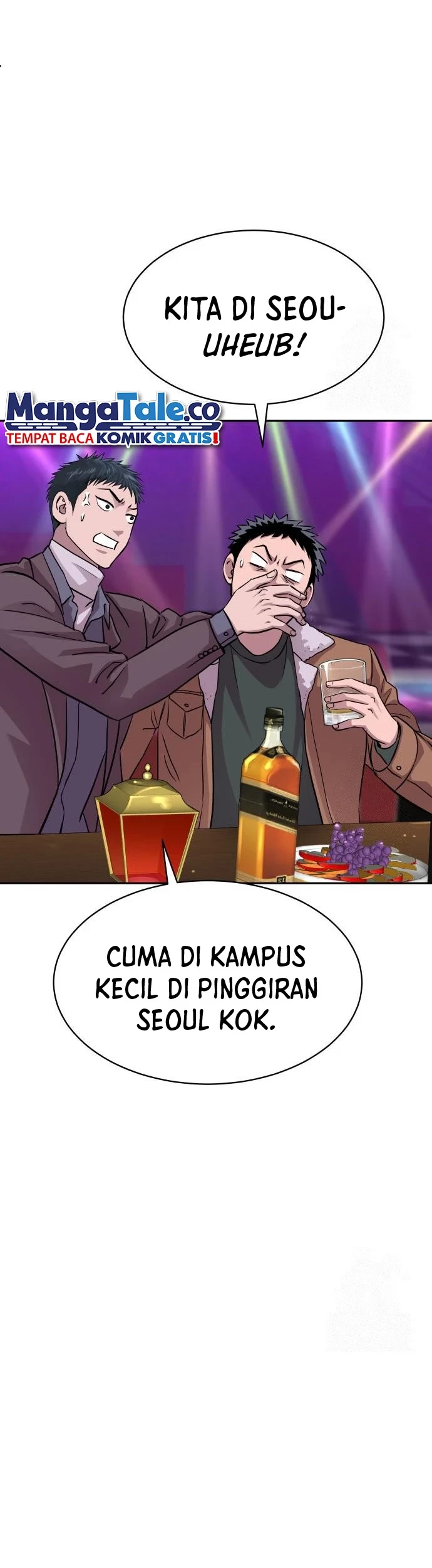 Chapter 14 - halaman 15