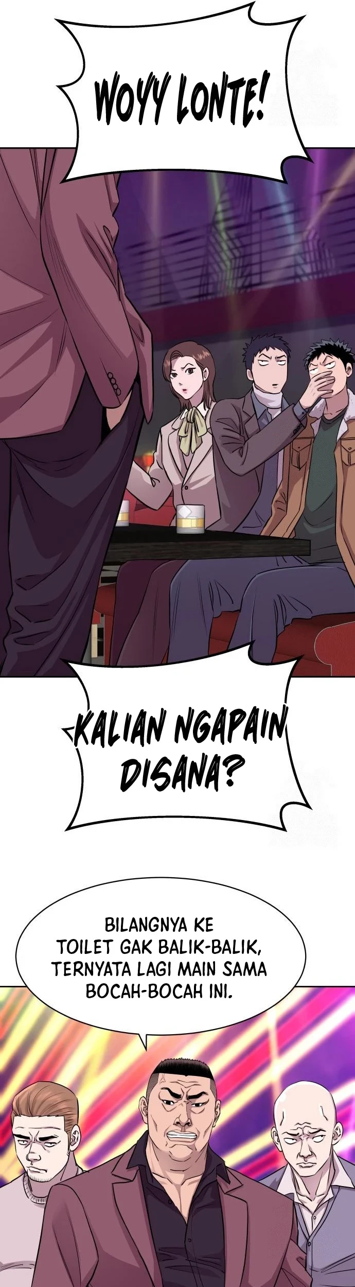 Chapter 14 - halaman 17