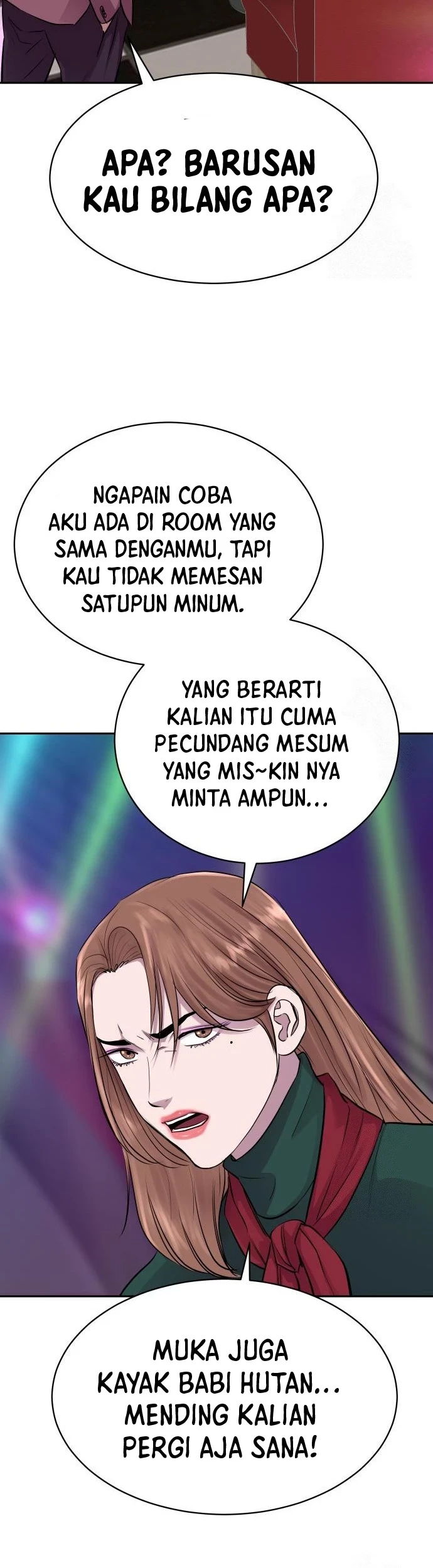 Chapter 14 - halaman 19