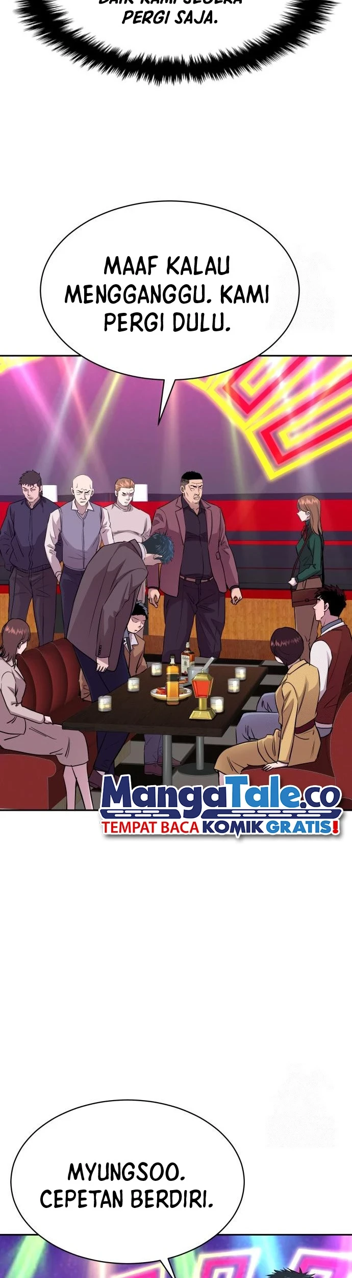 Chapter 14 - halaman 21