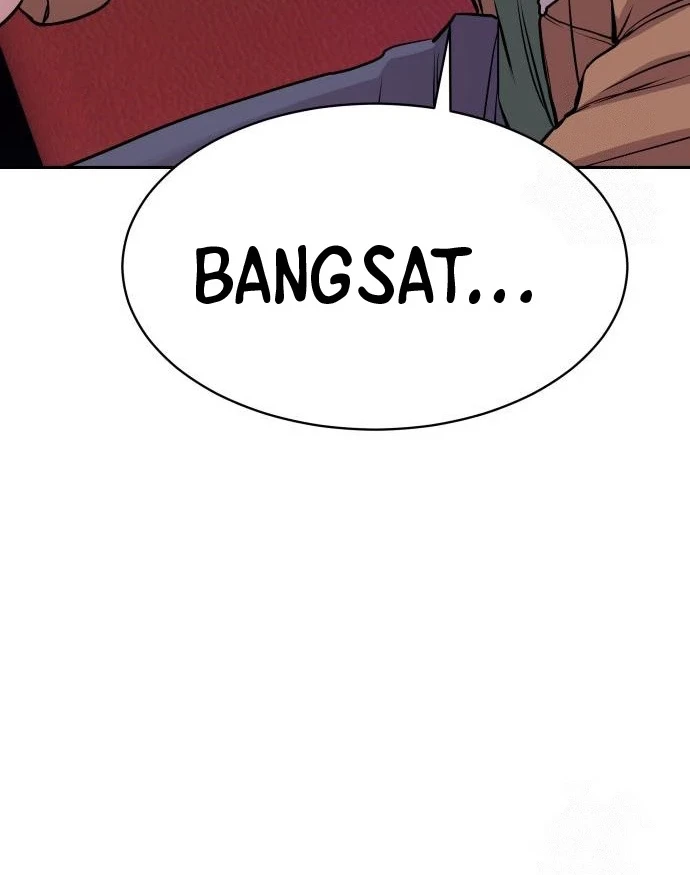 Chapter 14 - halaman 23