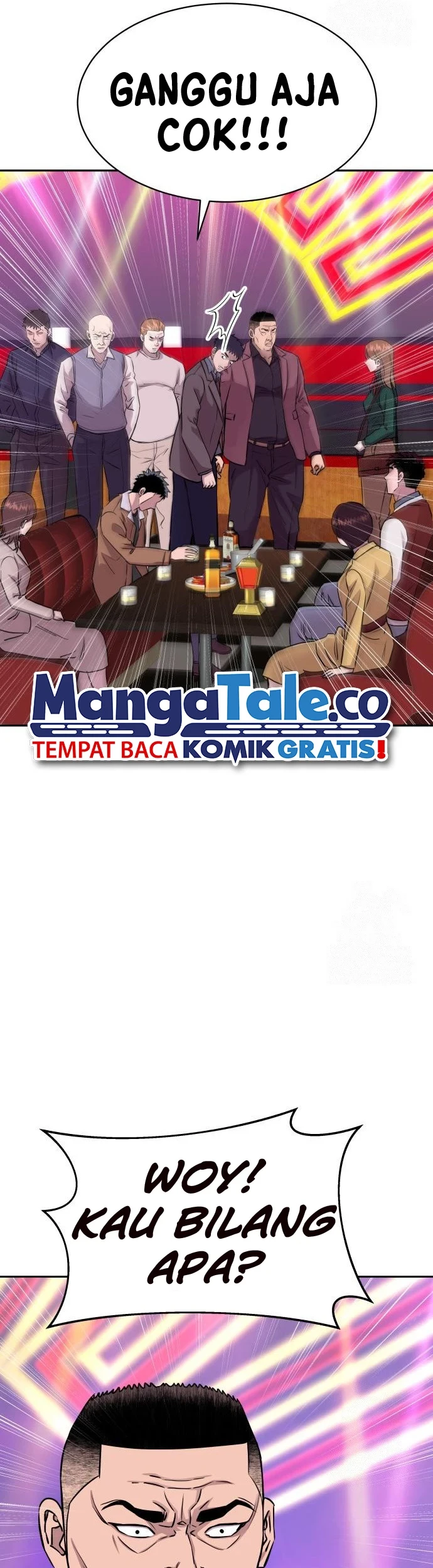 Chapter 14 - halaman 24