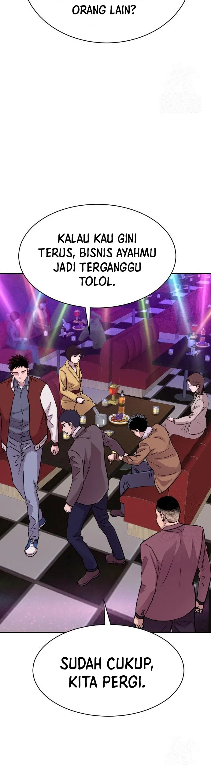 Chapter 14 - halaman 26