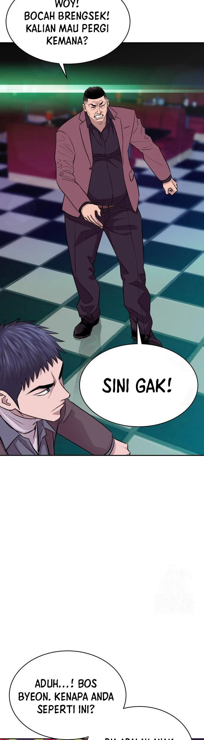 Chapter 14 - halaman 28