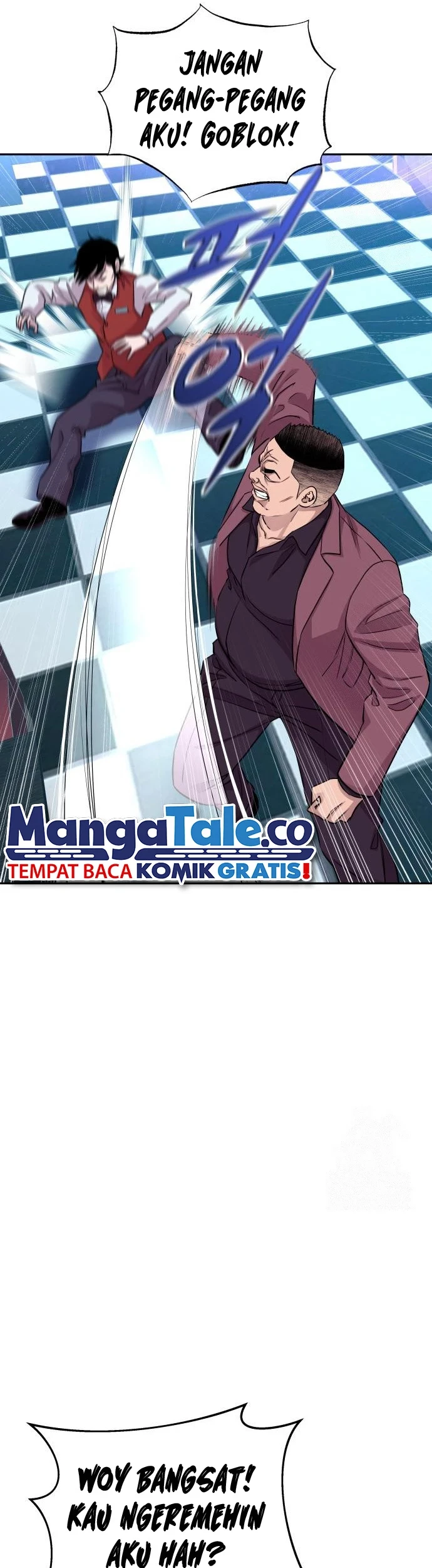 Chapter 14 - halaman 30
