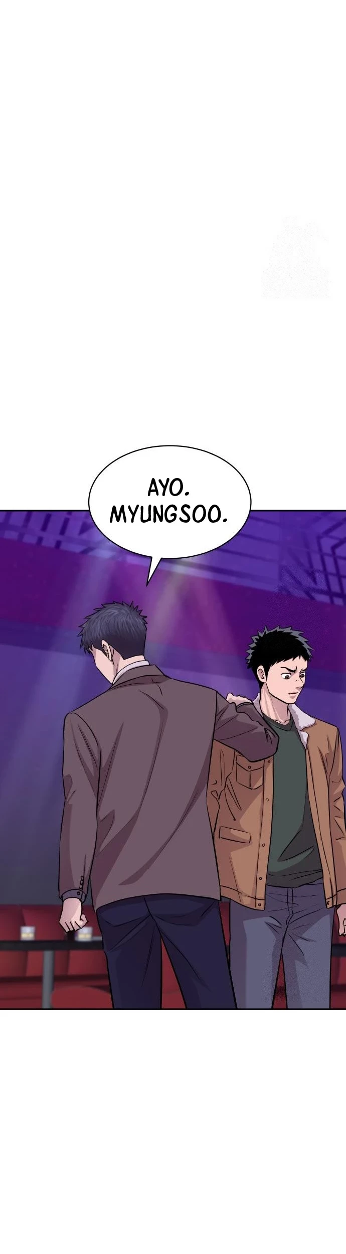 Chapter 14 - halaman 37