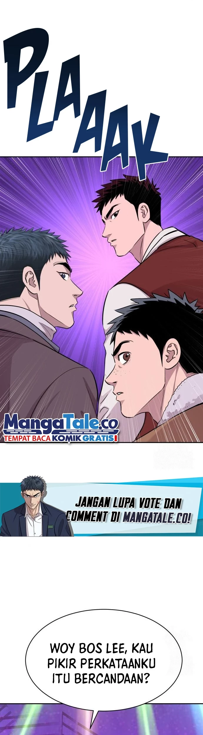 Chapter 14 - halaman 39
