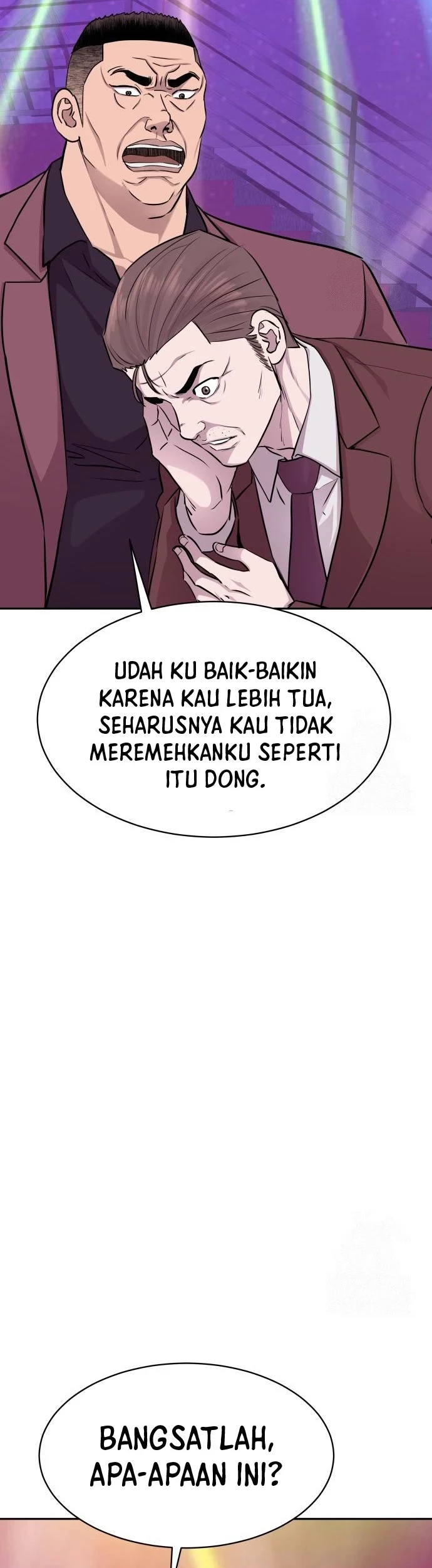 Chapter 14 - halaman 40