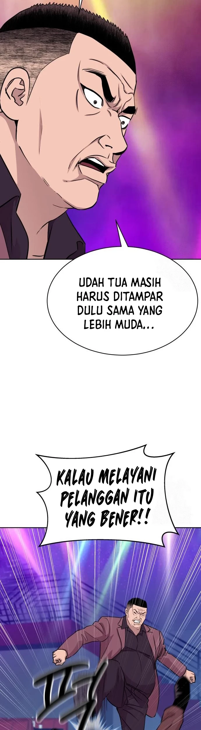 Chapter 14 - halaman 41