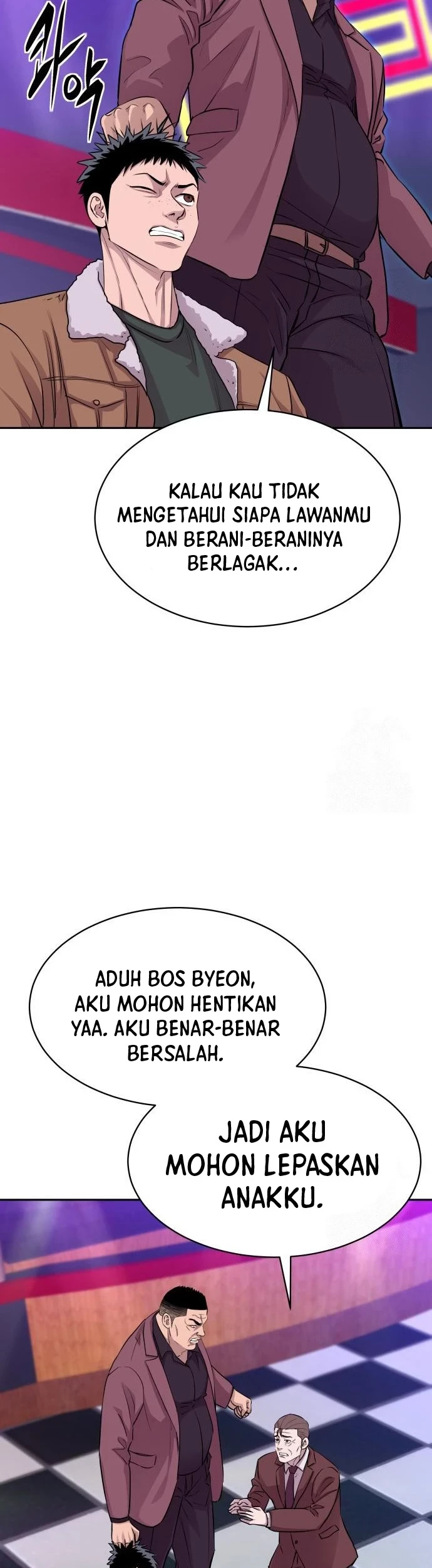 Chapter 14 - halaman 46