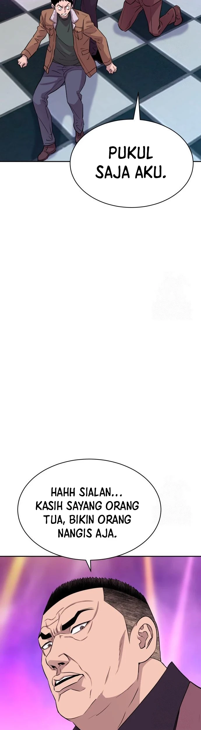 Chapter 14 - halaman 47