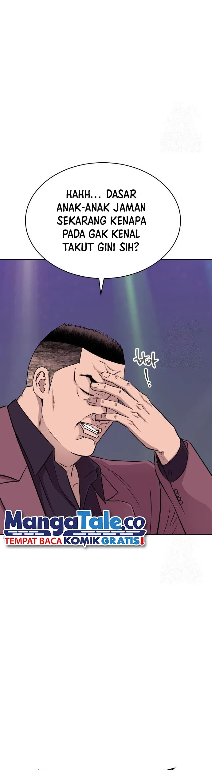 Chapter 14 - halaman 53