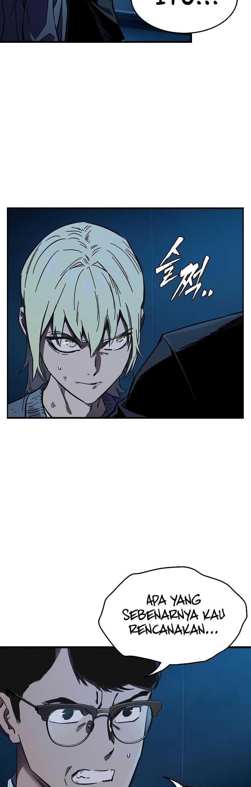 Chapter 9 - halaman 57