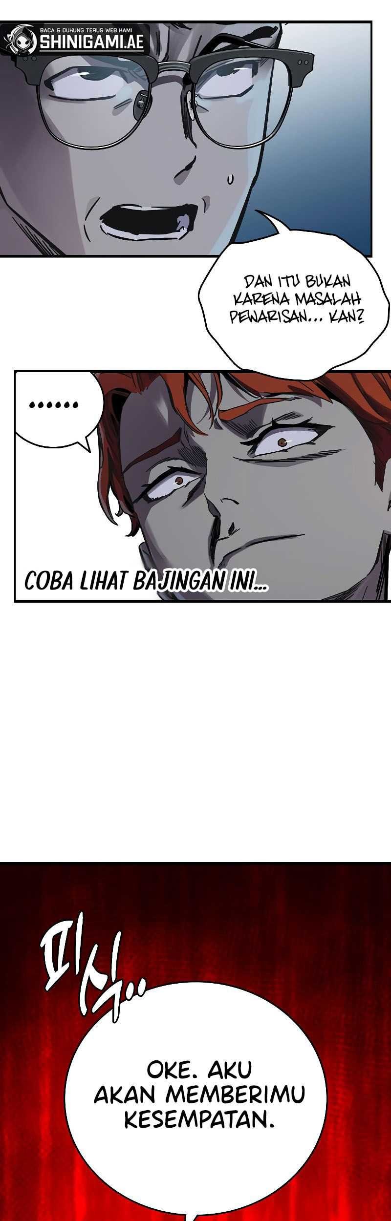 Chapter 9 - halaman 59
