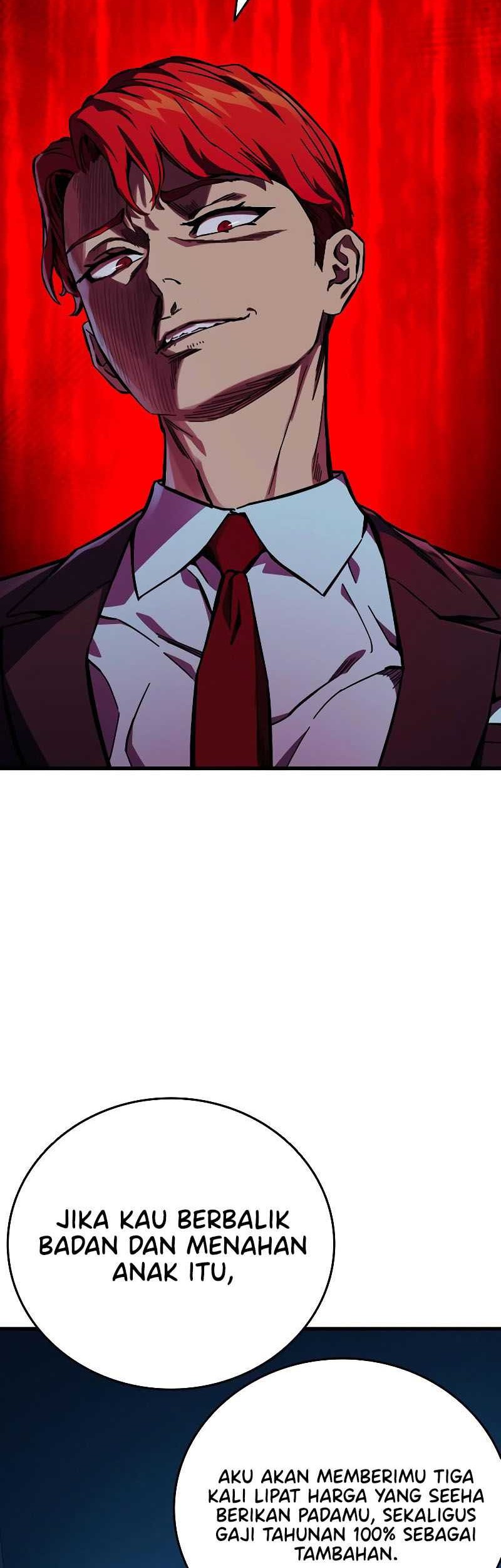 Chapter 9 - halaman 60