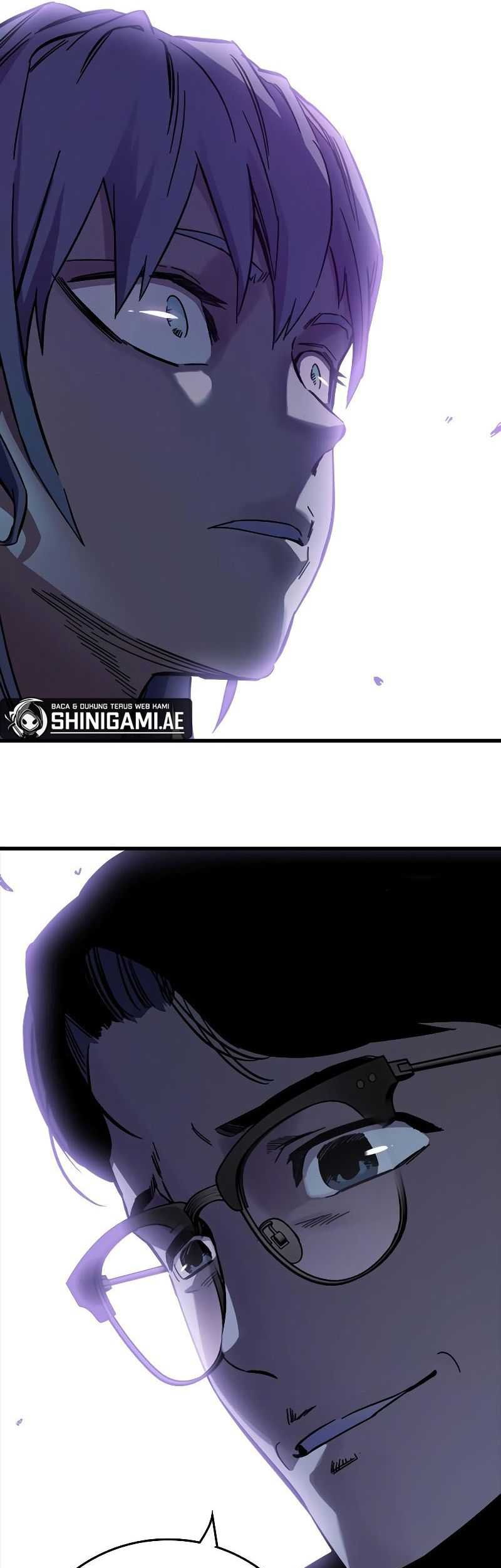 Chapter 9 - halaman 67