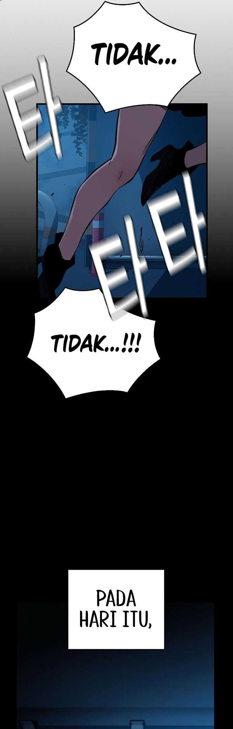 Chapter 9 - halaman 83