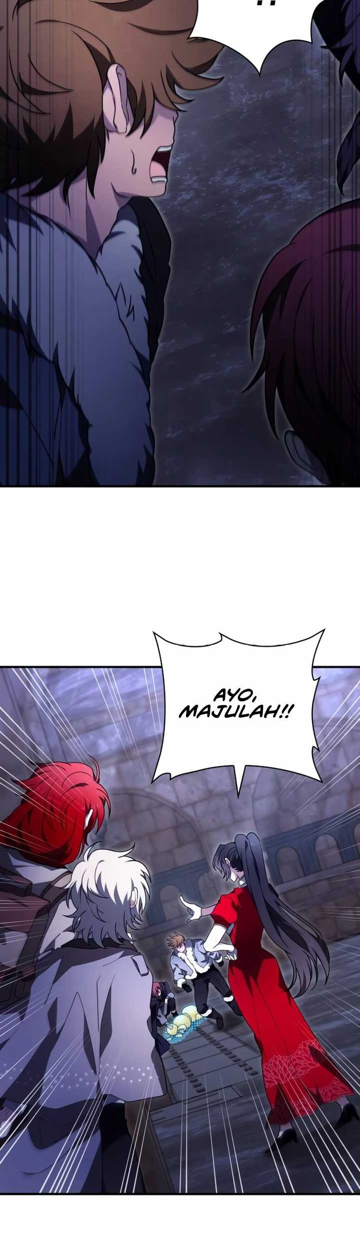 Chapter 21 - halaman 38