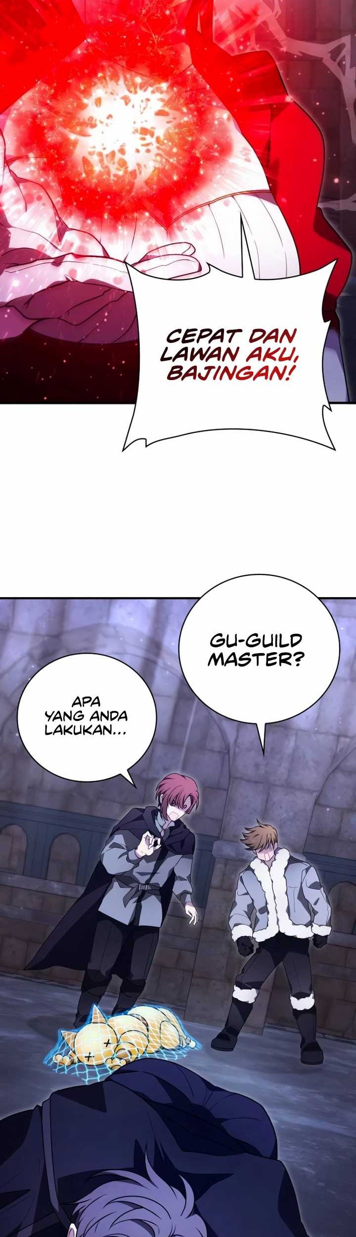 Chapter 21 - halaman 43