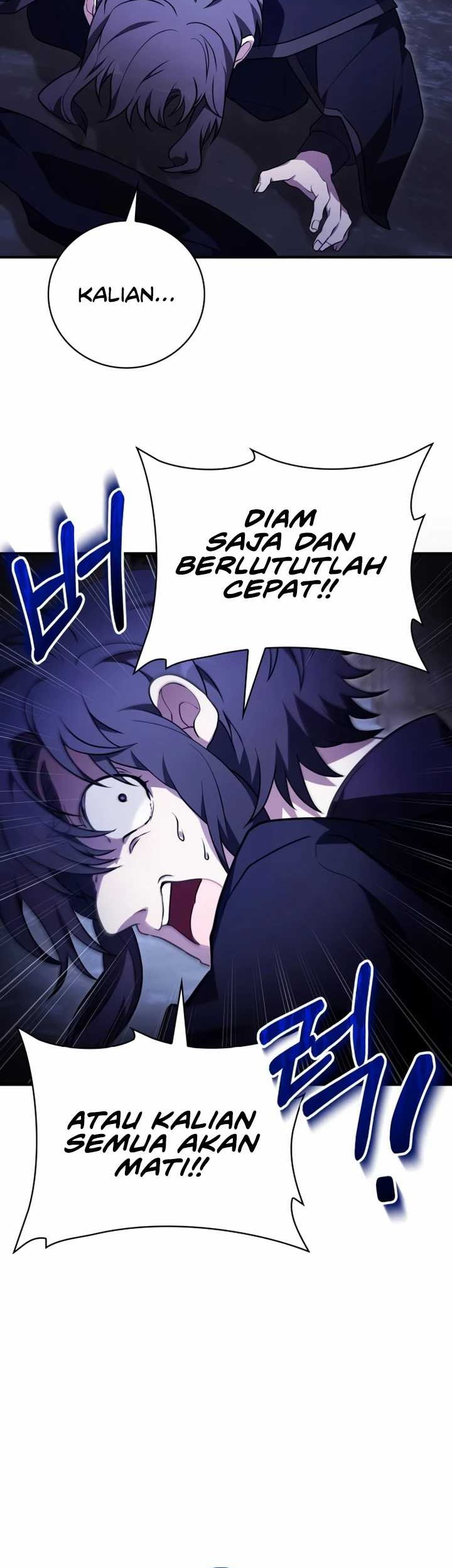 Chapter 21 - halaman 44