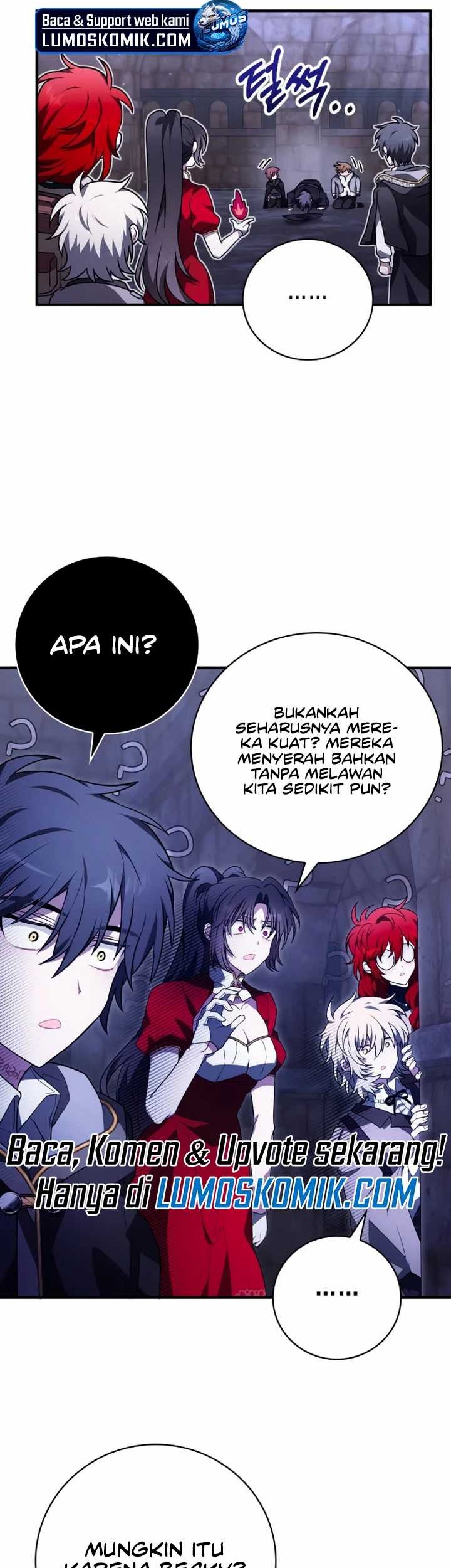 Chapter 21 - halaman 45