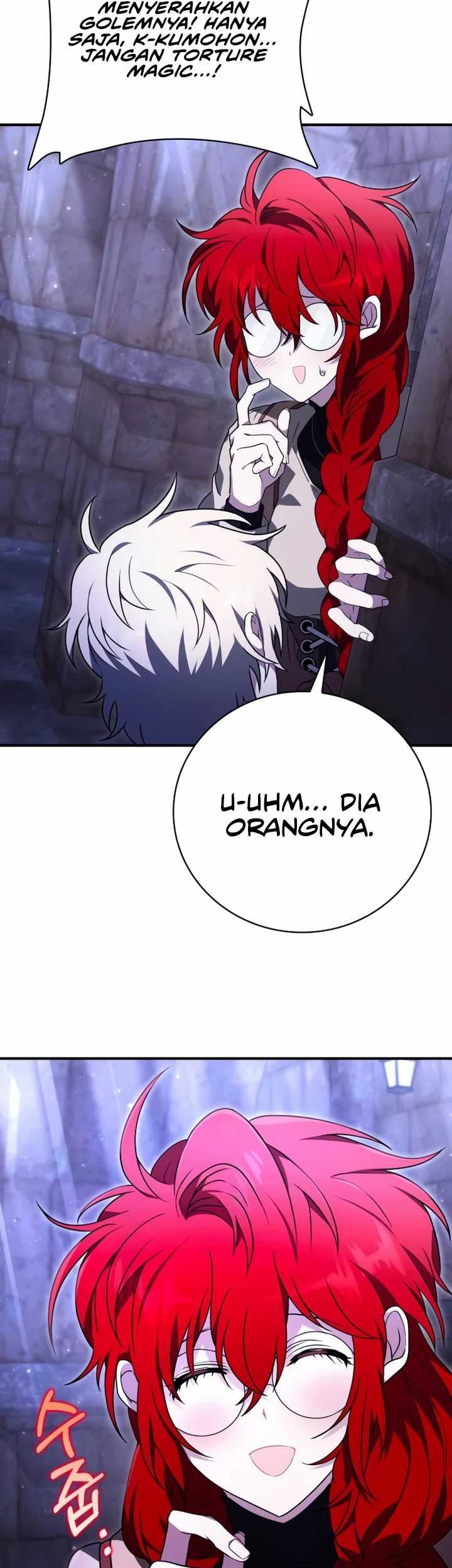 Chapter 21 - halaman 48