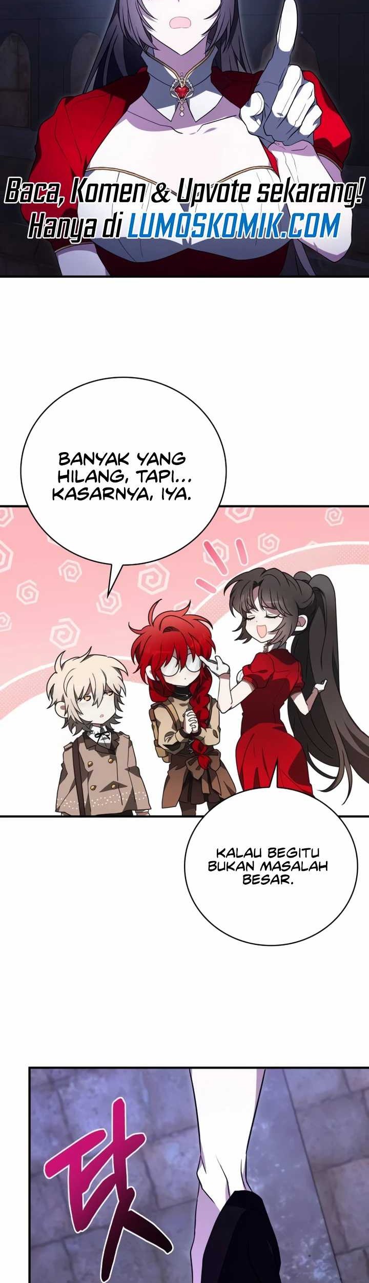 Chapter 21 - halaman 36
