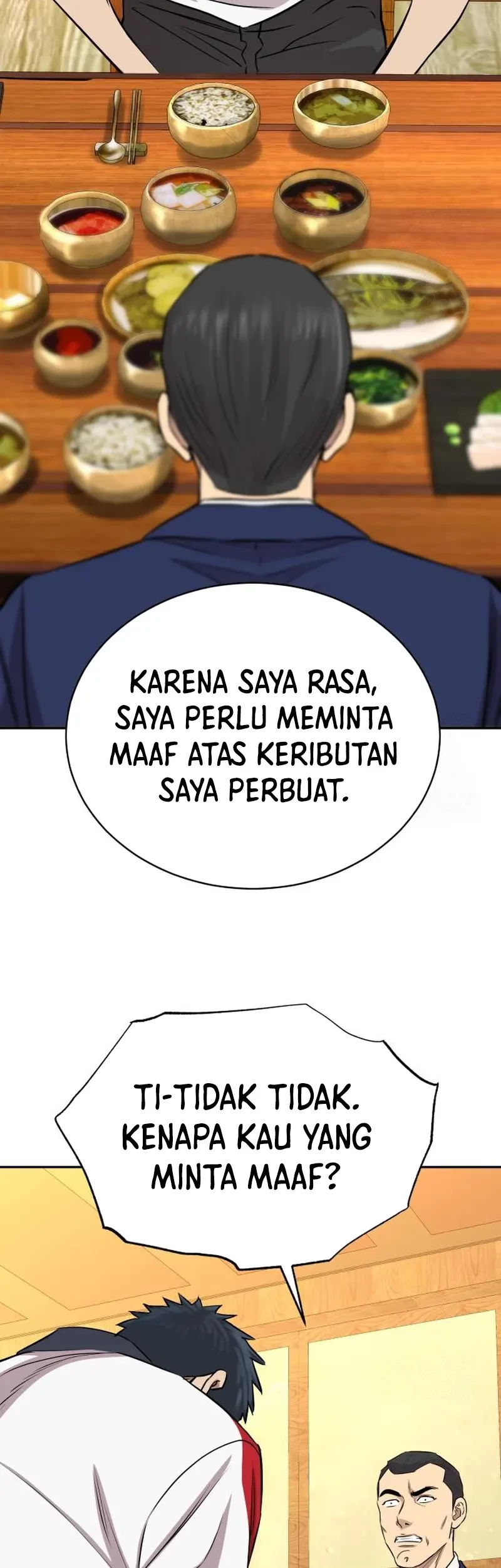 Chapter 13 - halaman 43