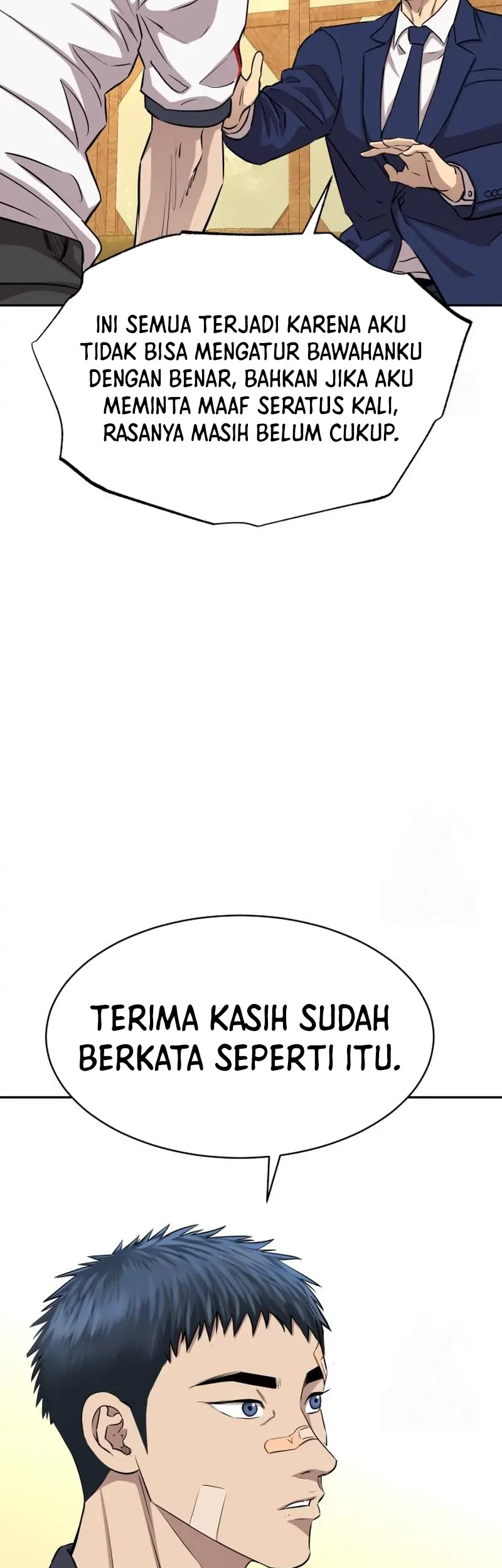 Chapter 13 - halaman 44