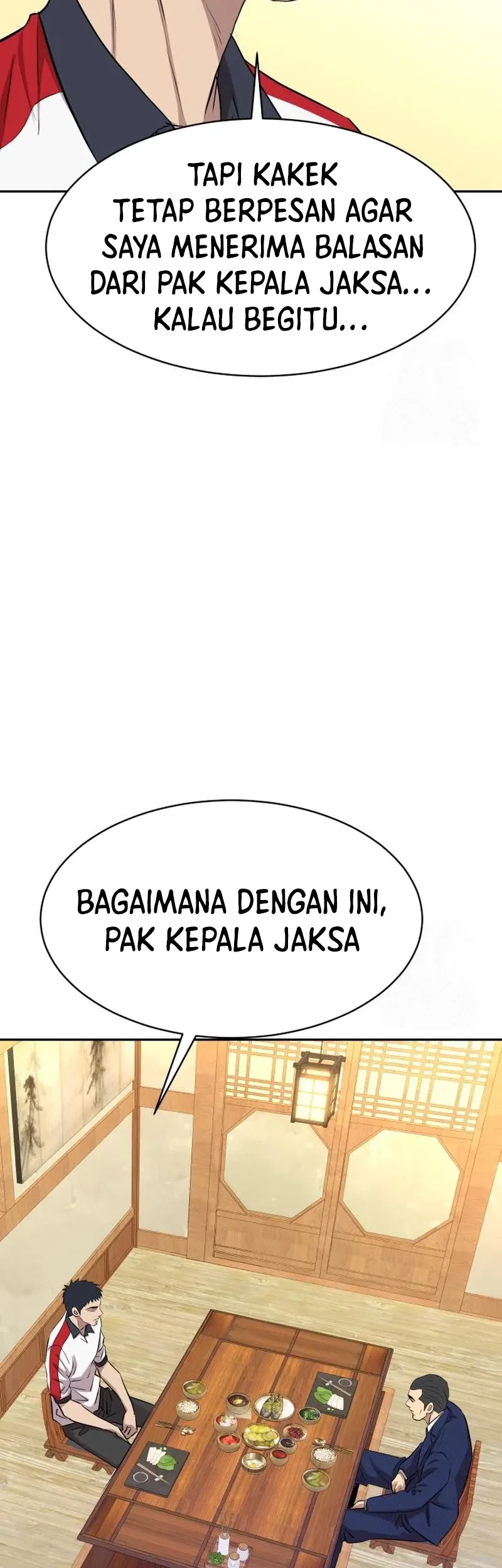 Chapter 13 - halaman 45