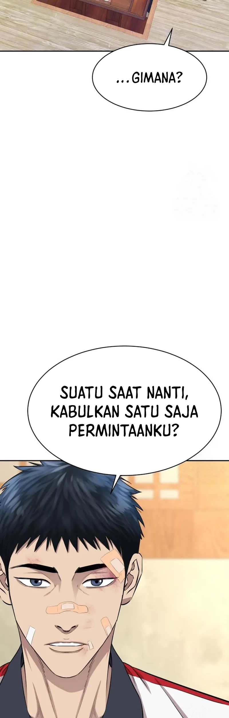 Chapter 13 - halaman 46