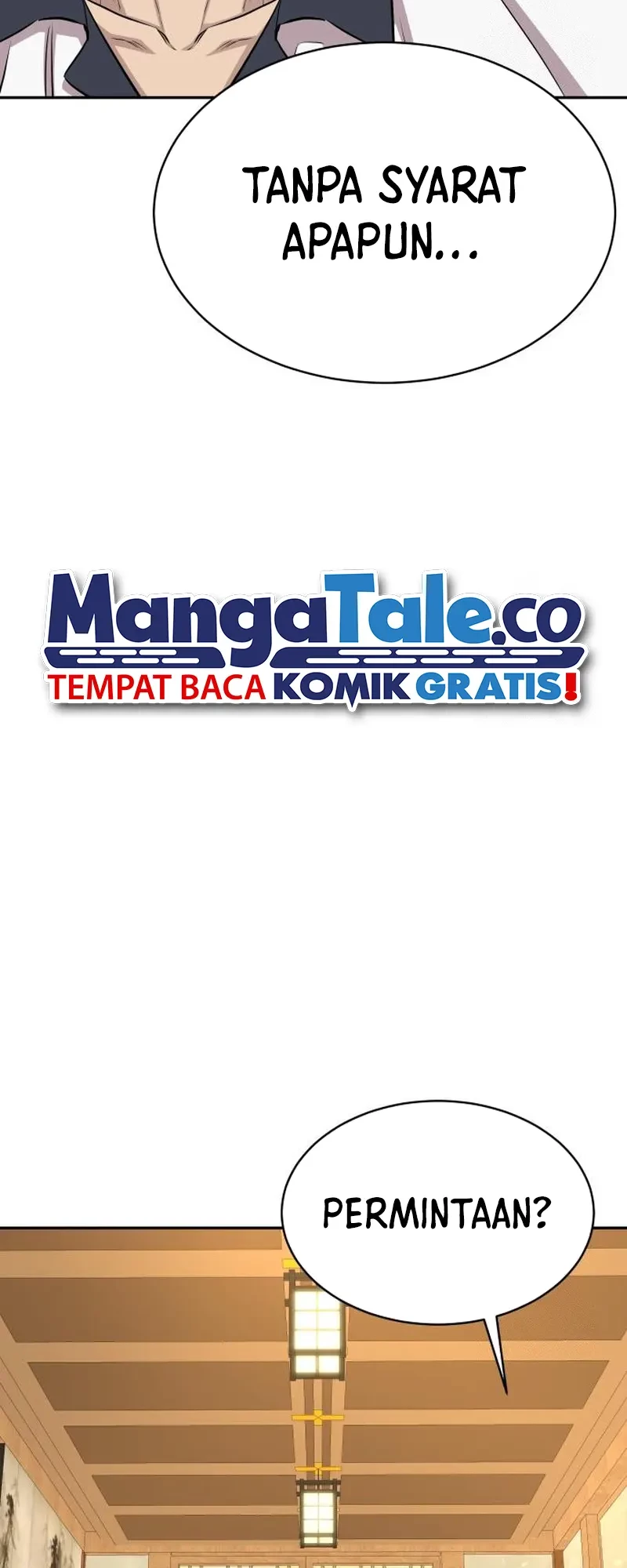 Chapter 13 - halaman 47