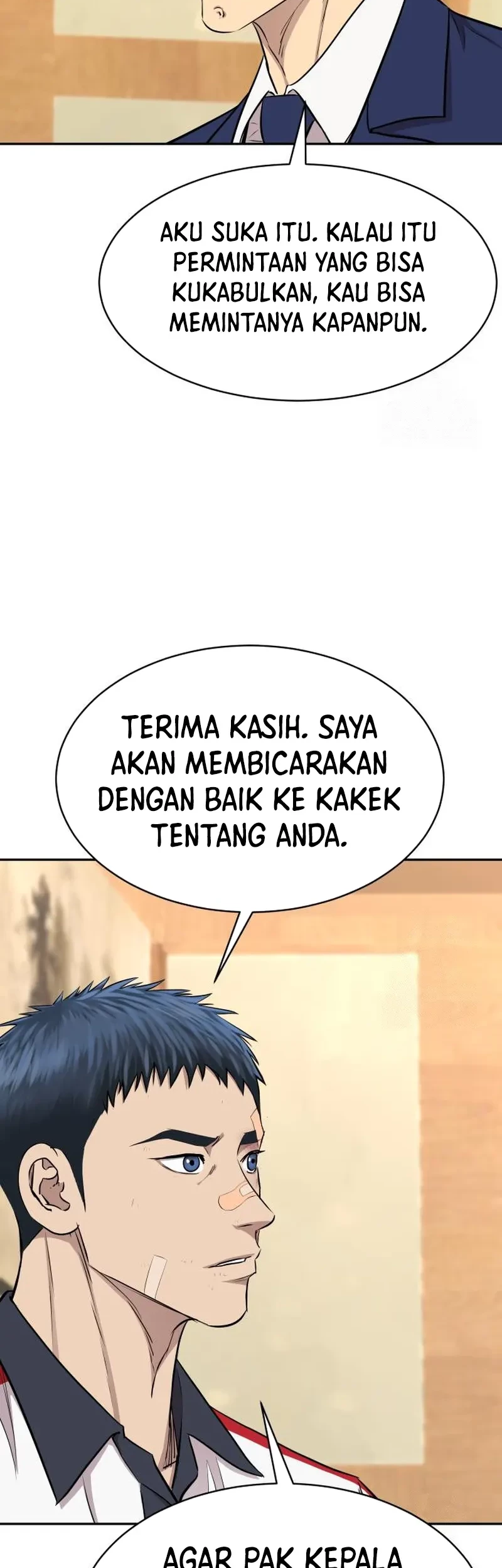 Chapter 13 - halaman 49