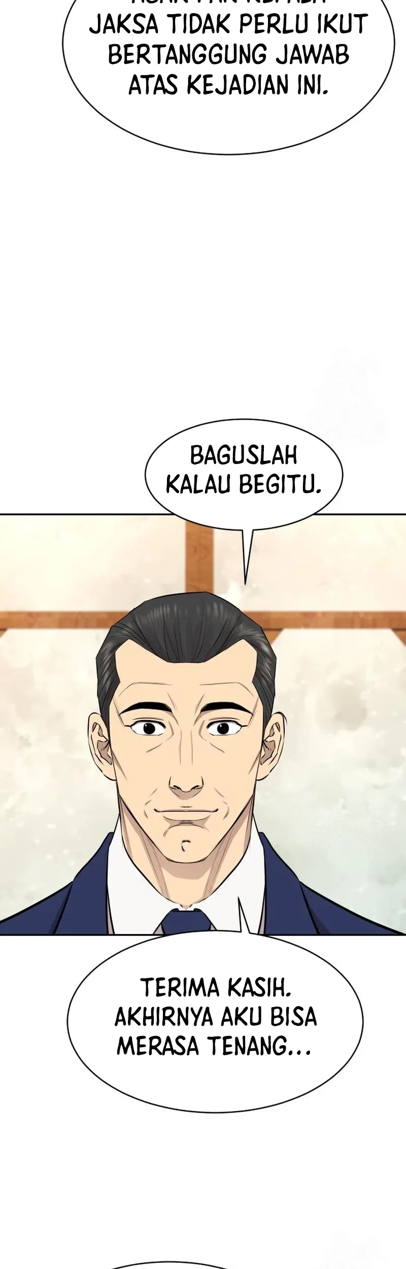 Chapter 13 - halaman 50