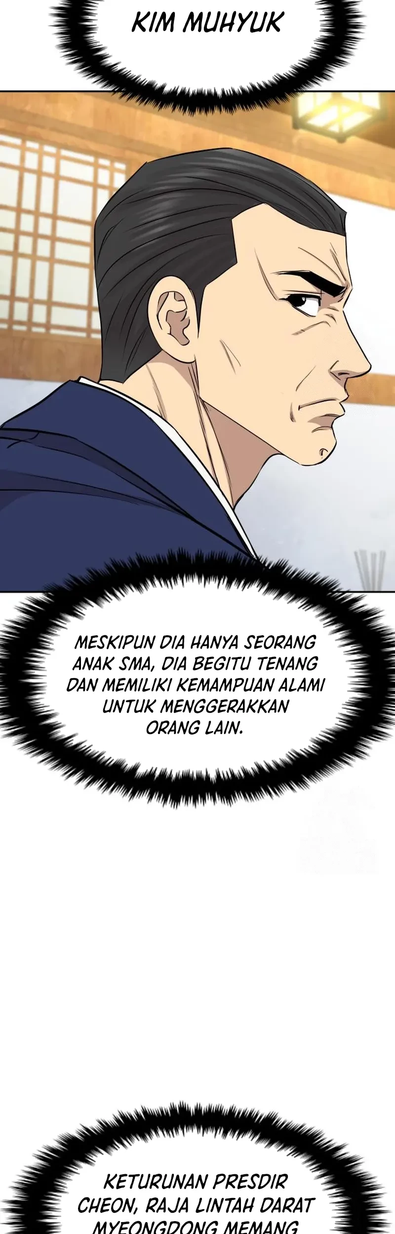 Chapter 13 - halaman 55