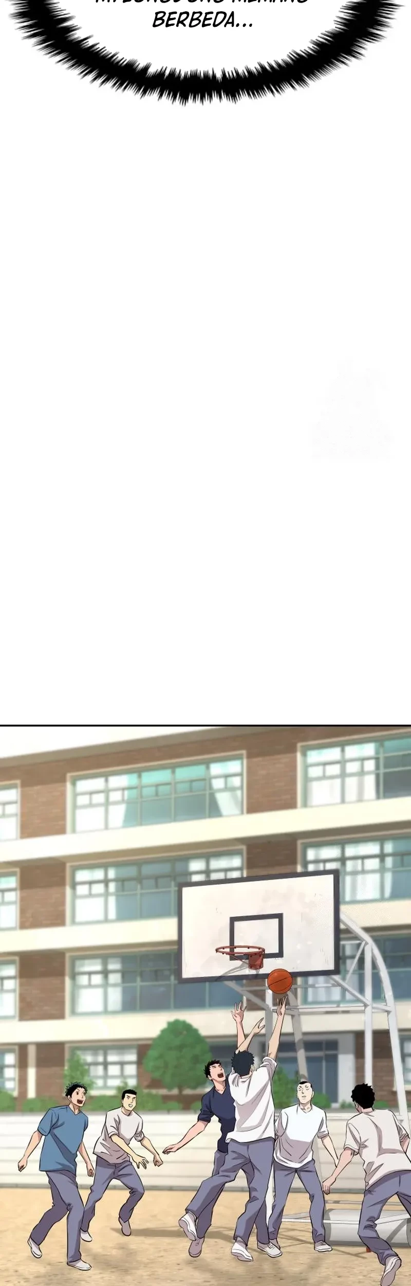 Chapter 13 - halaman 56
