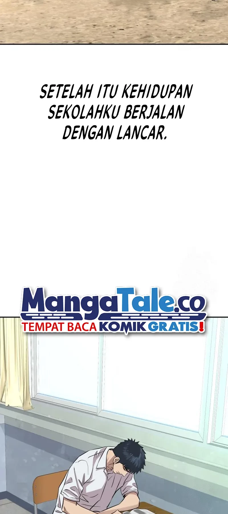 Chapter 13 - halaman 57