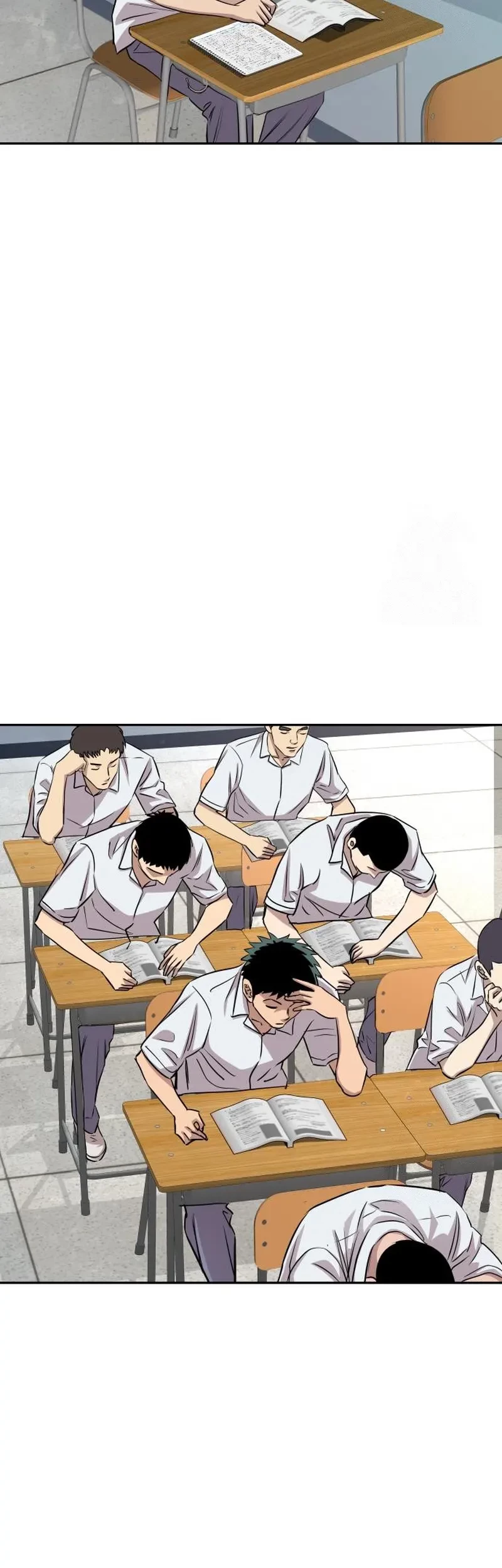 Chapter 13 - halaman 58