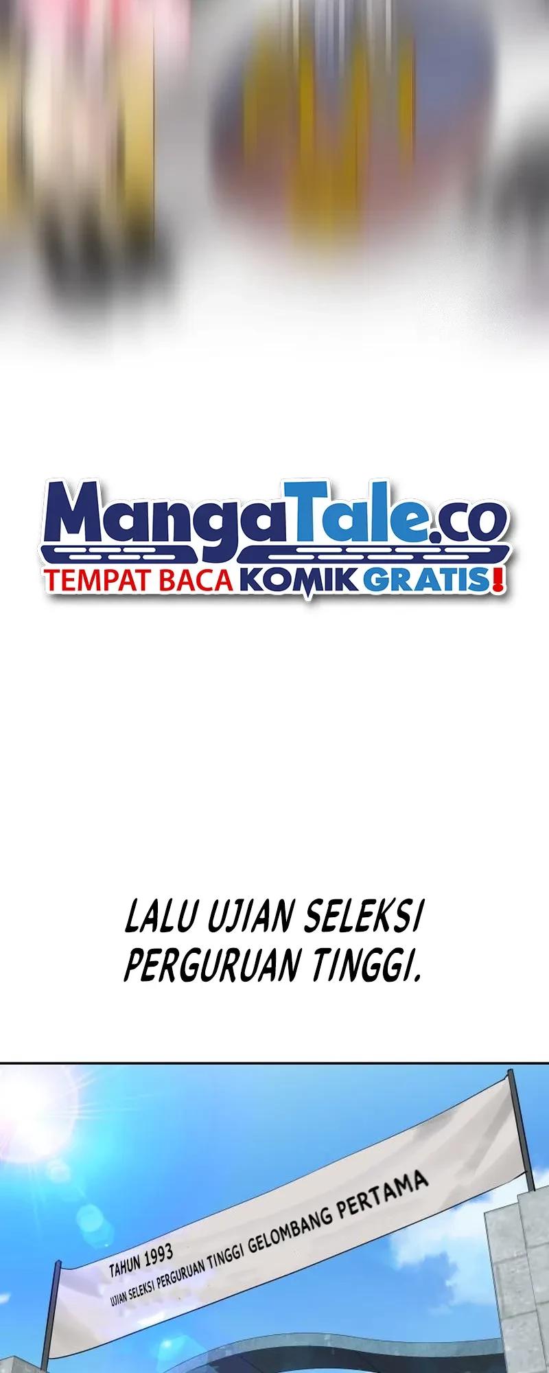 Chapter 13 - halaman 62
