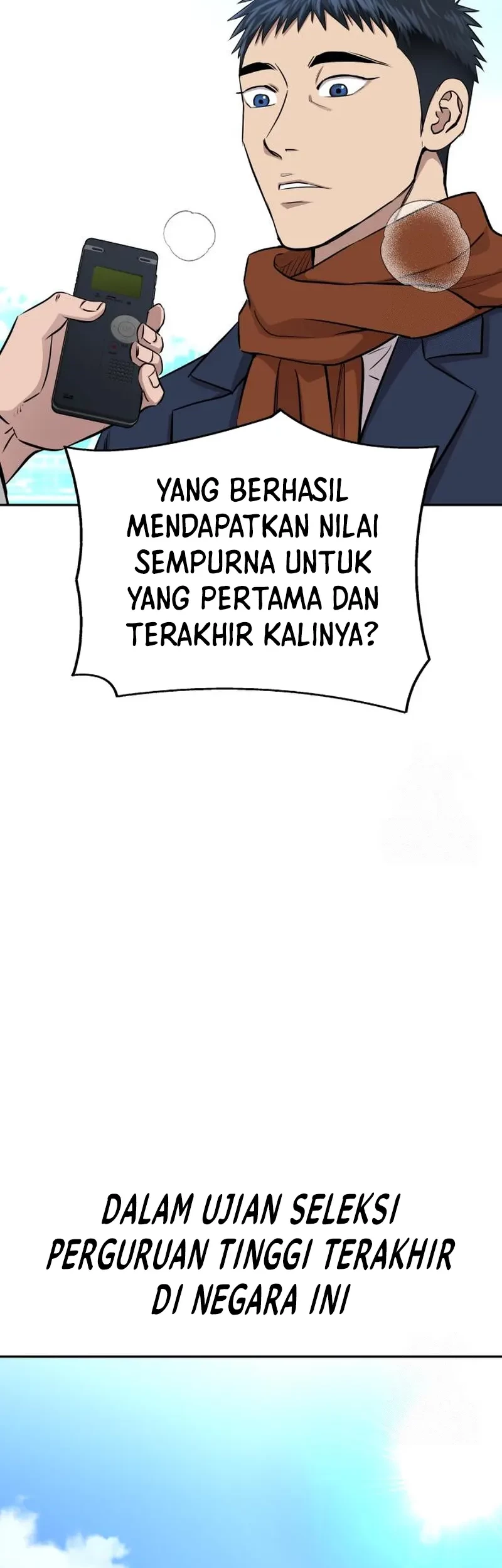 Chapter 13 - halaman 69
