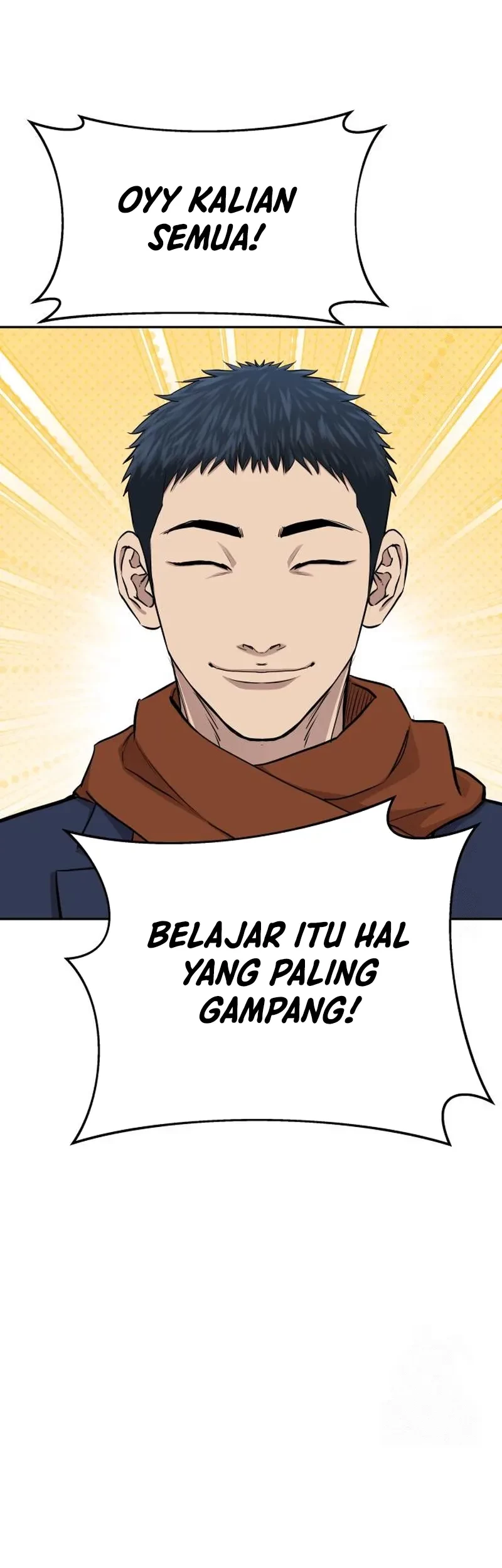 Chapter 13 - halaman 73