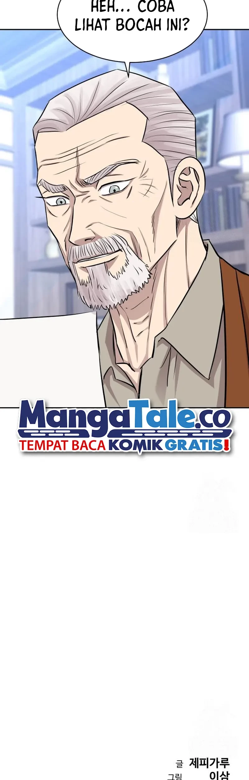 Chapter 13 - halaman 75