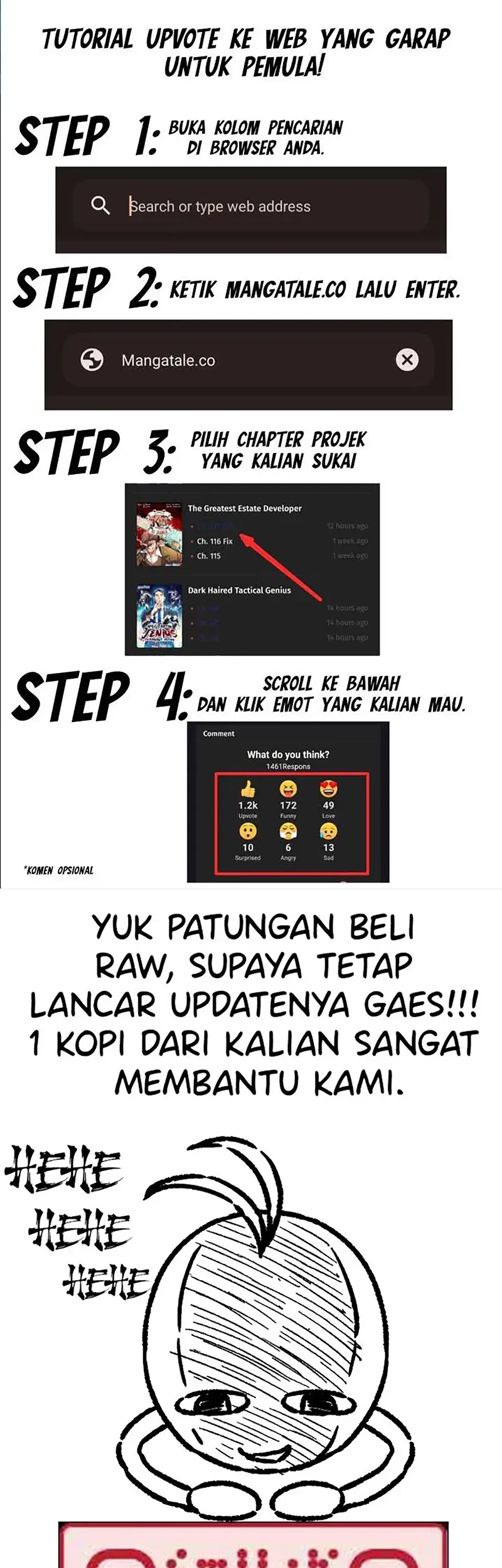 Chapter 13 - halaman 77