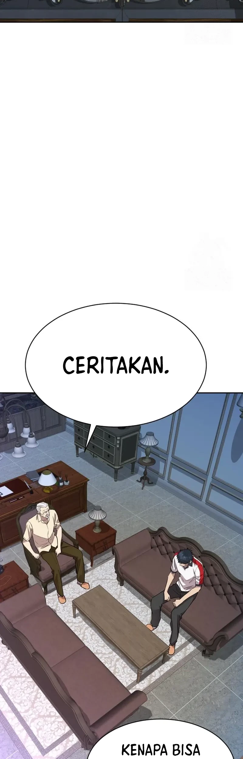 Chapter 13 - halaman 4
